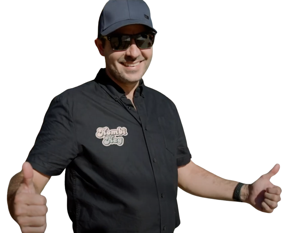 Damo