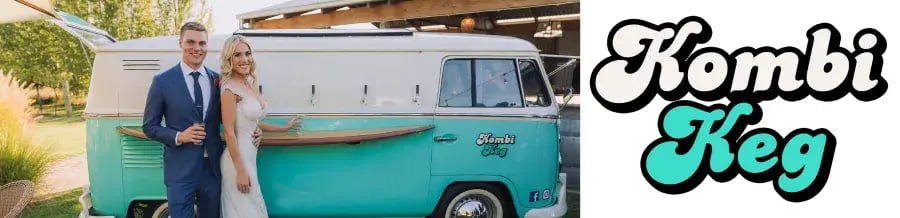 KKPS-Website Header KKPS-Website Header